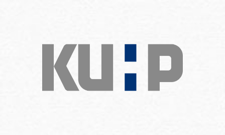 KUHP