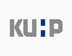 KUHP